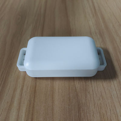 小型壁掛けスマートセンサー ボックス ポールケース 防水産業 IIoT 住宅 物联网用のIoT囲み サイズ 80*50*26mm
