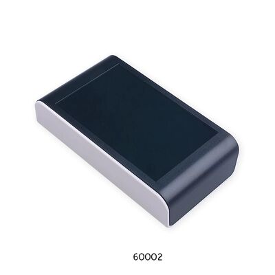 95*55*23mm 見た目いい 電源ホッシング ABS デスクトップ 楽器ホッシング カスタマイズ